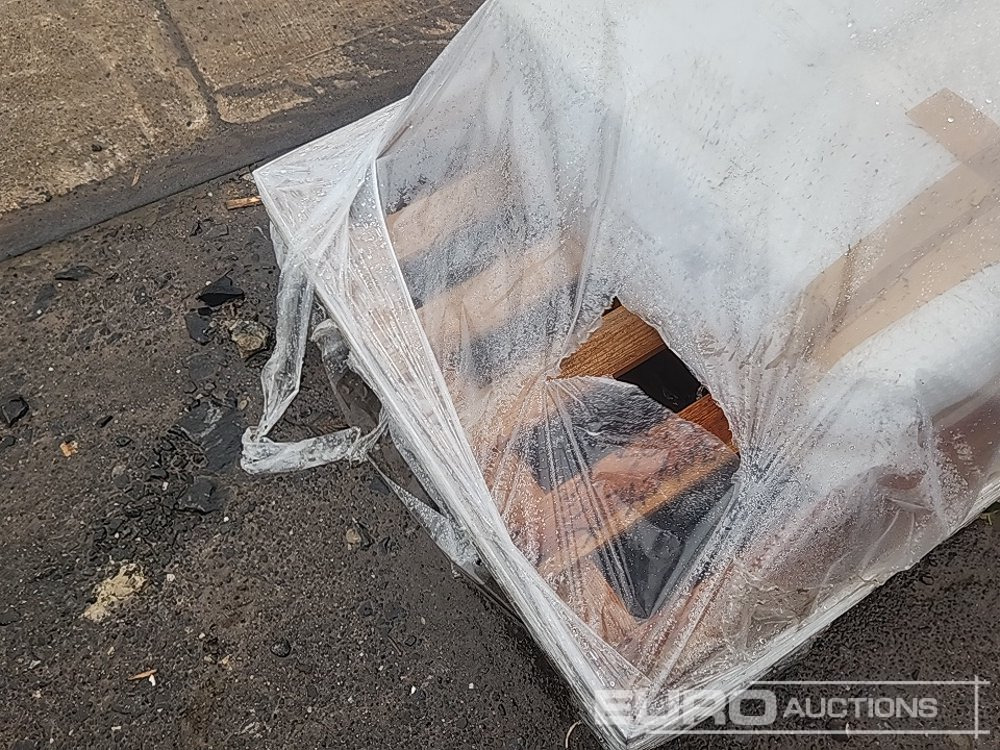 Terex J-960 / Metro Main Control Panel - Construction equipment: picture 5 Terex J-960 / Metro Main Control Panel - Construction equipment: picture 5