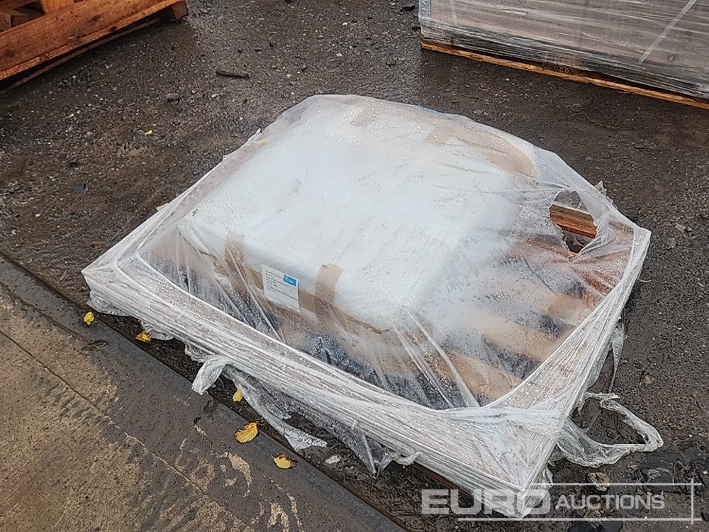 Terex J-960 / Metro Main Control Panel - Construction equipment: picture 3 Terex J-960 / Metro Main Control Panel - Construction equipment: picture 3