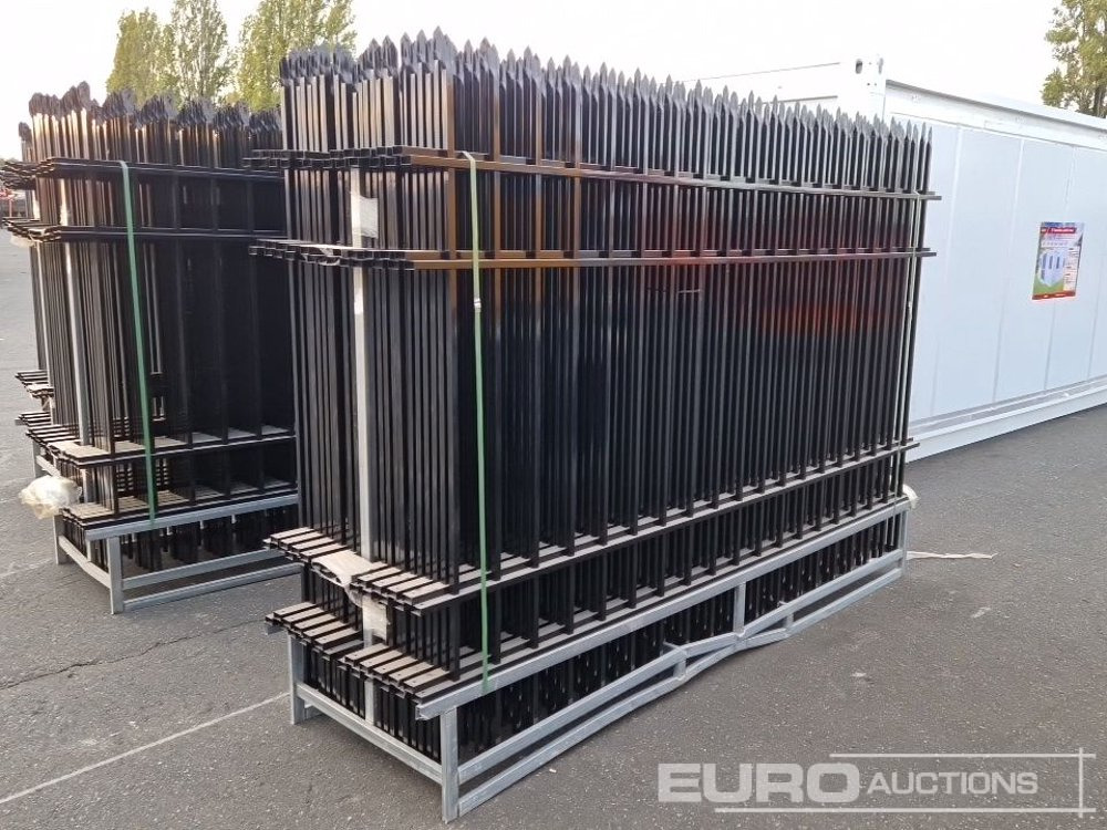 Unused 2024 SABSV F10 - Construction equipment: picture 3 Unused 2024 SABSV F10 - Construction equipment: picture 3