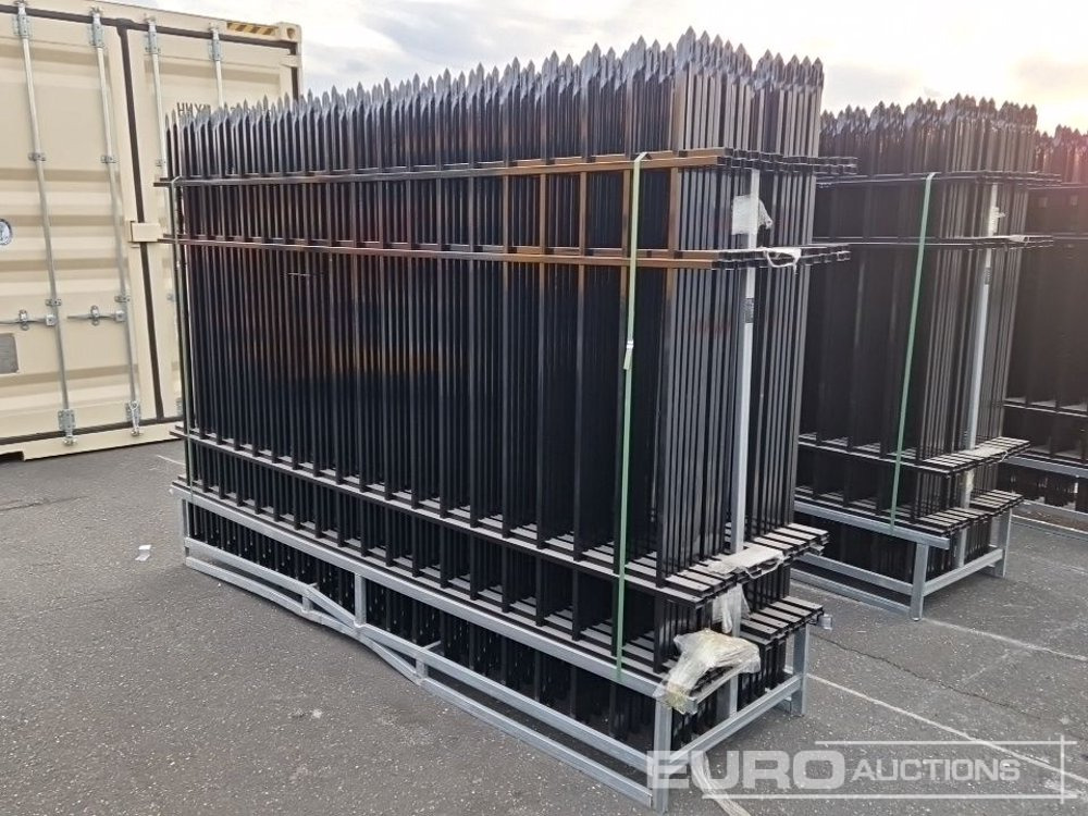 Unused 2024 SABSV F10 - Construction equipment: picture 4 Unused 2024 SABSV F10 - Construction equipment: picture 4