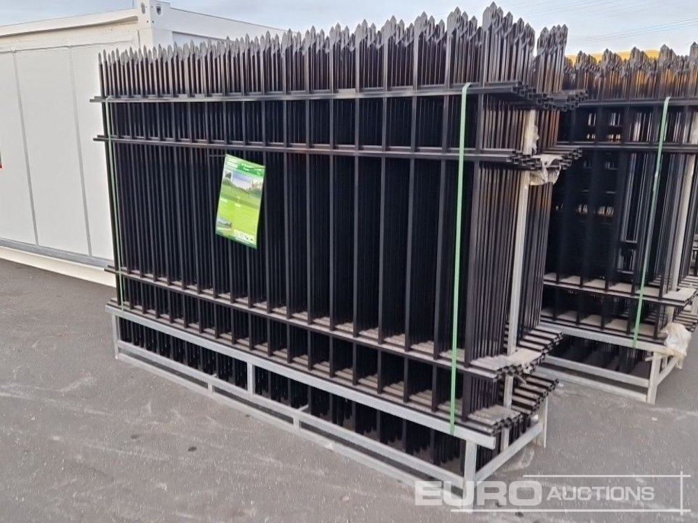 Unused 2024 SABSV F10 - Construction equipment: picture 4 Unused 2024 SABSV F10 - Construction equipment: picture 4