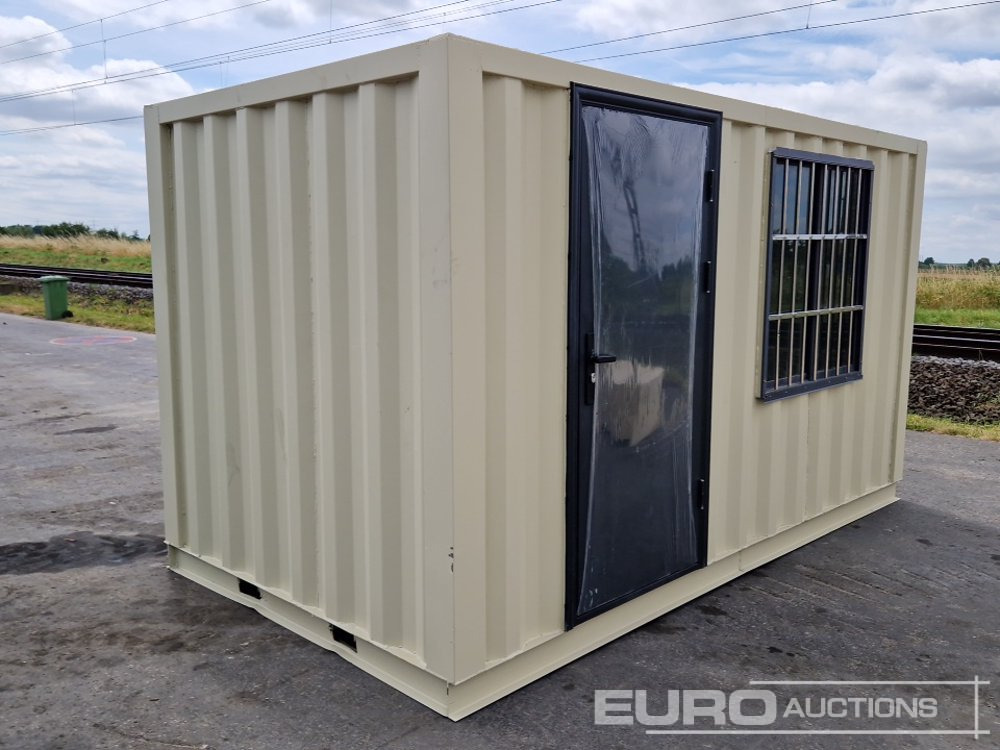 Unused 2025 Mobile House, Office Desks, Office Chairs, Document Storage - Shipping container: picture 4 Unused 2025 Mobile House, Office Desks, Office Chairs, Document Storage - Shipping container: picture 4