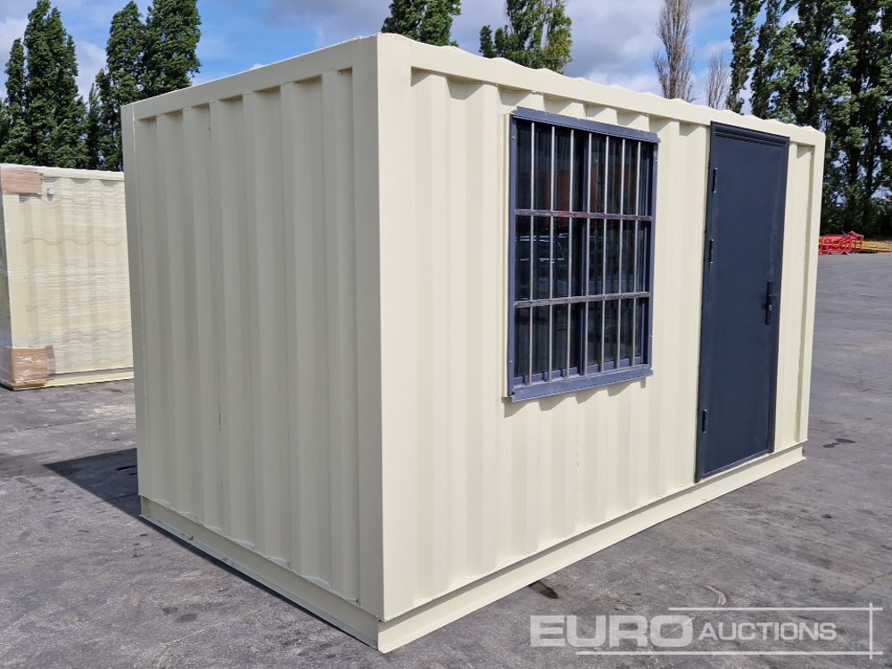 Unused 2025 Mobile House, Office Desks, Office Chairs, Document Storage - Shipping container: picture 4 Unused 2025 Mobile House, Office Desks, Office Chairs, Document Storage - Shipping container: picture 4