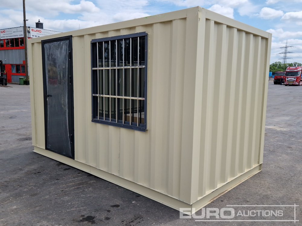 Unused 2025 Mobile House, Office Desks, Office Chairs, Document Storage - Shipping container: picture 1 Unused 2025 Mobile House, Office Desks, Office Chairs, Document Storage - Shipping container: picture 1