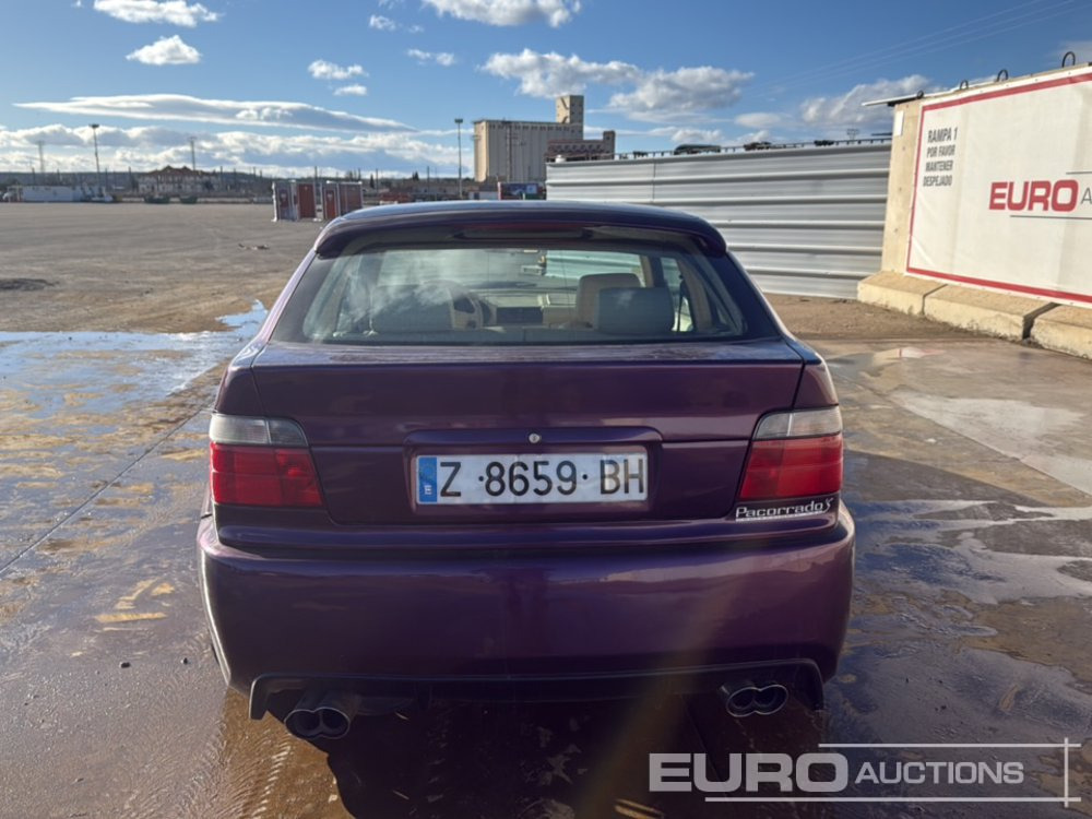 1998 BMW 318 TI - Car: picture 4 1998 BMW 318 TI - Car: picture 4