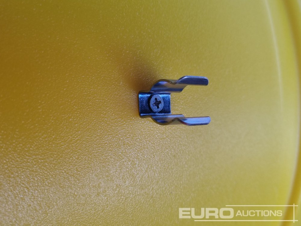 Agricultural machinery Unused Boss FLSP-27-061: picture 7