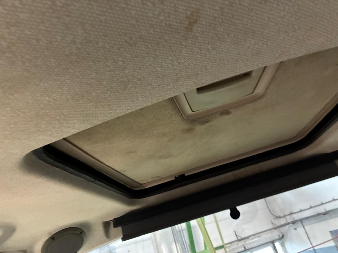 Fendt 828 Vario SCR ProfiPlus - Farm tractor: picture 5 Fendt 828 Vario SCR ProfiPlus - Farm tractor: picture 5