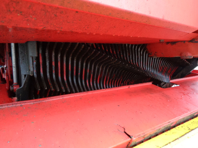 Pöttinger Jumbo 7210 D - Self-loading wagon: picture 5 Pöttinger Jumbo 7210 D - Self-loading wagon: picture 5