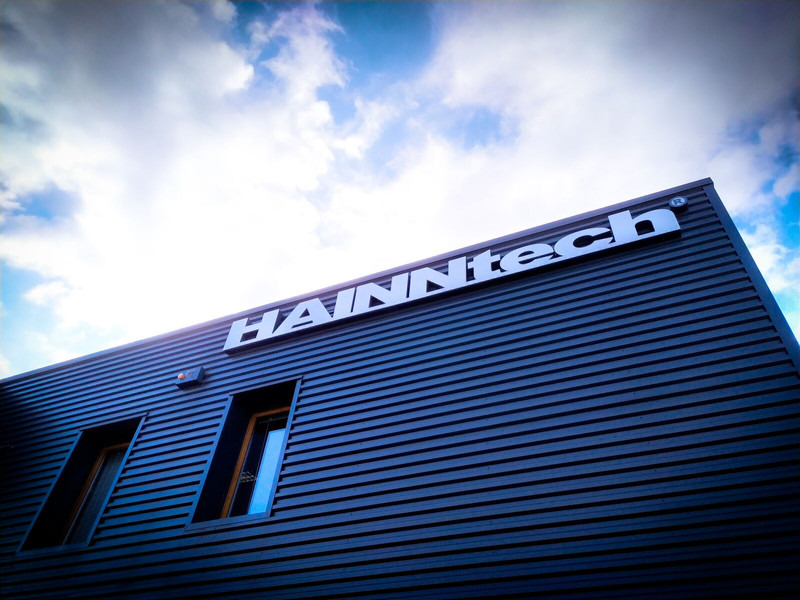 Iveco F2BE0681 EURO 3 STRALIS CURSOR 8 - Engine for Truck: picture 3 Iveco F2BE0681 EURO 3 STRALIS CURSOR 8 - Engine for Truck: picture 3