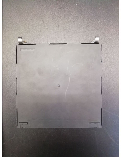 Mercedes-Benz Atego - ECU for Truck: picture 1 Mercedes-Benz Atego - ECU for Truck: picture 1