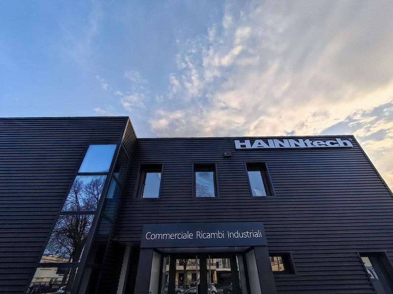 Engine for Truck Mercedes-Benz OM471.937 450hp 480hp 530hp AROCS ACTROS BUS EURO 6: picture 6