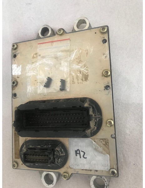 Mercedes-Benz PLD - ECU for Truck: picture 1 Mercedes-Benz PLD - ECU for Truck: picture 1