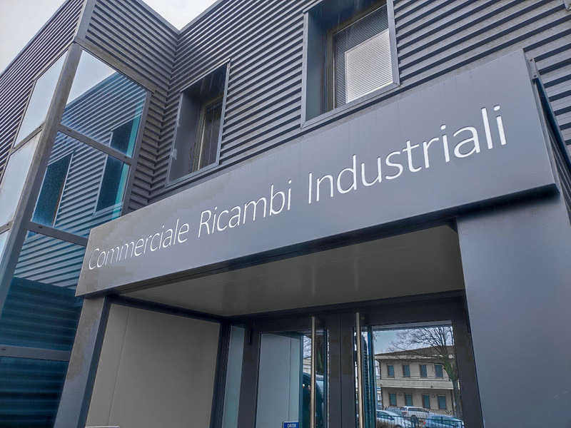 Scania DC13 155 - Engine for Truck: picture 2 Scania DC13 155 - Engine for Truck: picture 2