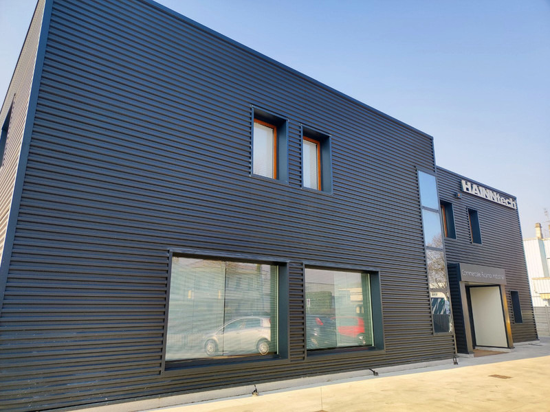 Scania DC16 580hp NEXT GENERATION 2017 -> - Engine for Truck: picture 4 Scania DC16 580hp NEXT GENERATION 2017 -> - Engine for Truck: picture 4