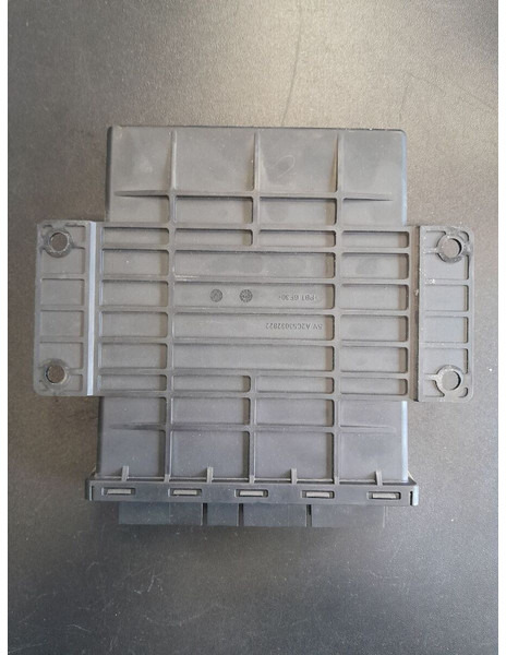 Scania OPC4 - OPC5 - ECU for Truck: picture 2 Scania OPC4 - OPC5 - ECU for Truck: picture 2