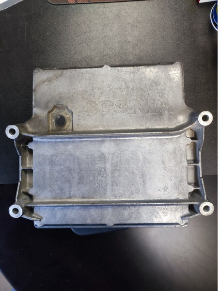 Scania R Serie - ECU for Truck: picture 4 Scania R Serie - ECU for Truck: picture 4