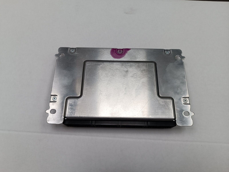 Volvo Luci / Lights - LCM - ECU for Truck: picture 3 Volvo Luci / Lights - LCM - ECU for Truck: picture 3