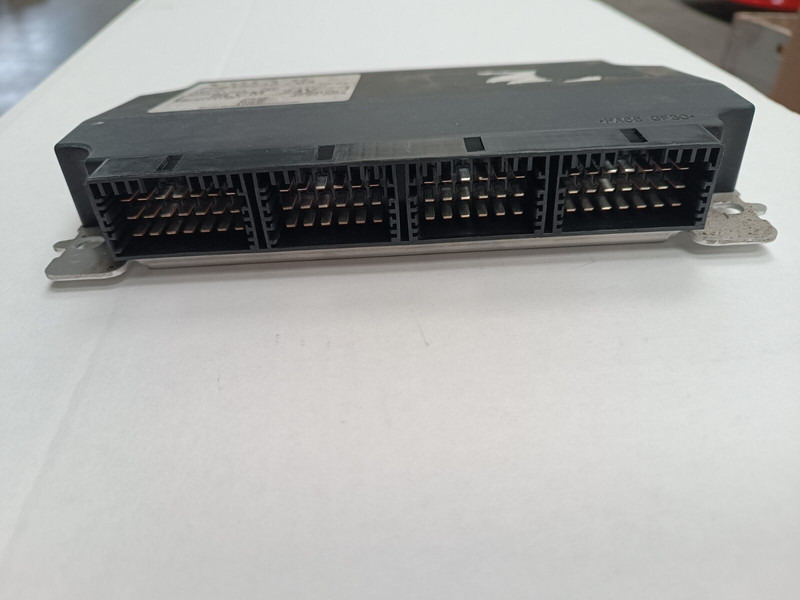 Volvo Luci / Lights - LCM - ECU for Truck: picture 5 Volvo Luci / Lights - LCM - ECU for Truck: picture 5