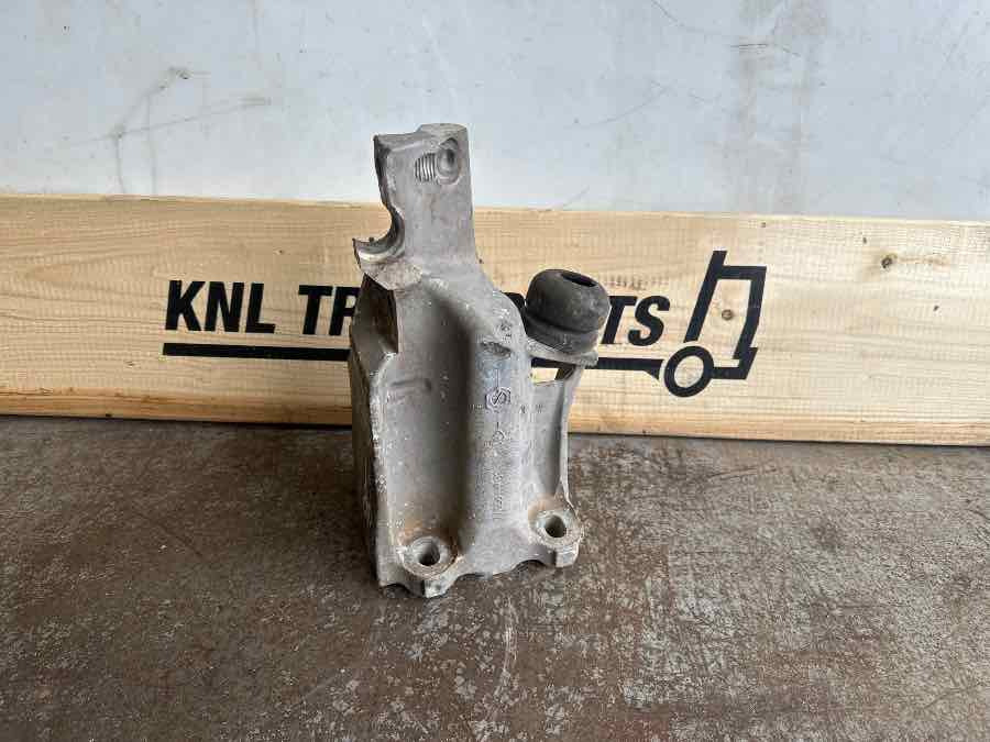SCANIA BRACKET 1409340 - Frame/ Chassis for Truck: picture 2 SCANIA BRACKET 1409340 - Frame/ Chassis for Truck: picture 2