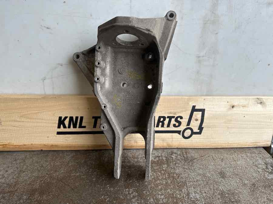 SCANIA BRACKET 1426196 - Frame/ Chassis for Truck: picture 1 SCANIA BRACKET 1426196 - Frame/ Chassis for Truck: picture 1