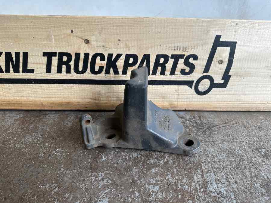 SCANIA BRACKET 1728140 - Frame/ Chassis for Truck: picture 1 SCANIA BRACKET 1728140 - Frame/ Chassis for Truck: picture 1