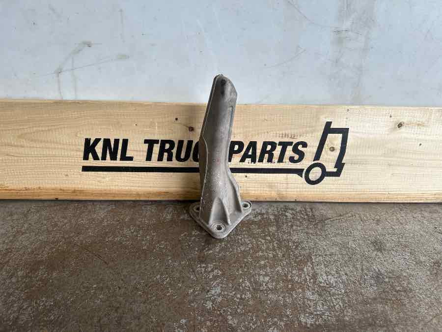 SCANIA BRACKET 1850648 - Frame/ Chassis for Truck: picture 1 SCANIA BRACKET 1850648 - Frame/ Chassis for Truck: picture 1