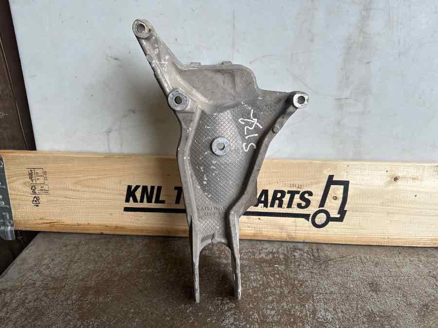 SCANIA BRACKET 1912829 - Frame/ Chassis for Truck: picture 2 SCANIA BRACKET 1912829 - Frame/ Chassis for Truck: picture 2