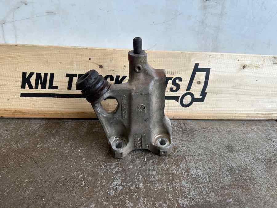 SCANIA BRACKET 2133302 - Frame/ Chassis for Truck: picture 2 SCANIA BRACKET 2133302 - Frame/ Chassis for Truck: picture 2