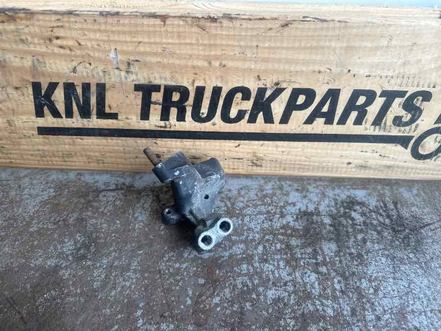 SCANIA BRACKET 2298398 - Frame/ Chassis for Truck: picture 2 SCANIA BRACKET 2298398 - Frame/ Chassis for Truck: picture 2