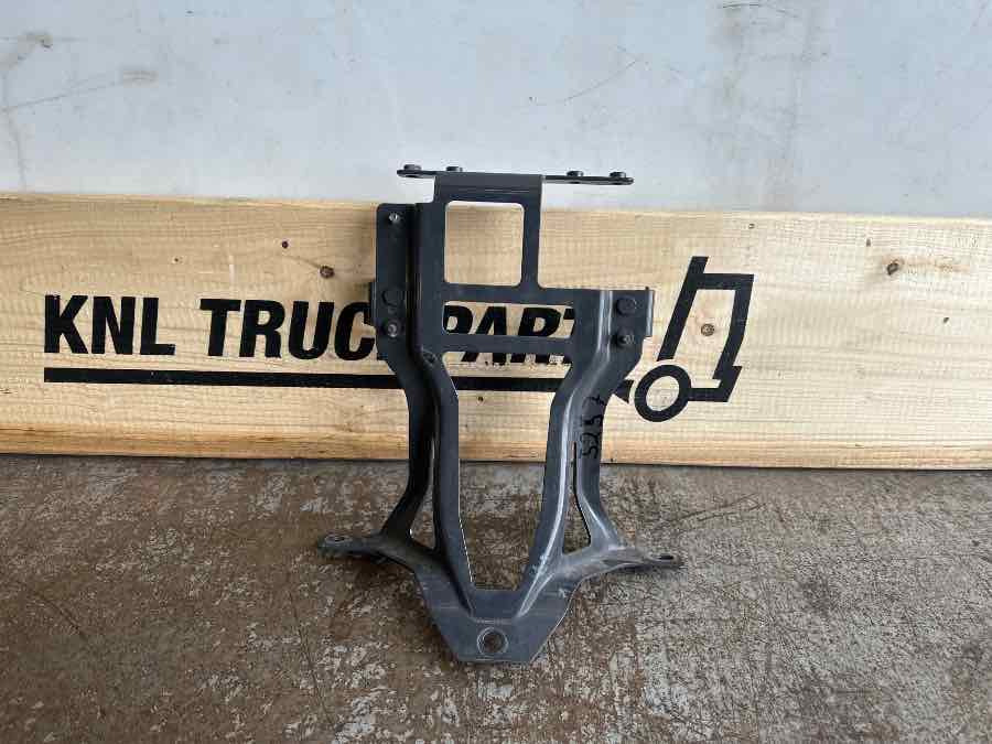 SCANIA BRACKET 2717828 - Frame/ Chassis for Truck: picture 1 SCANIA BRACKET 2717828 - Frame/ Chassis for Truck: picture 1