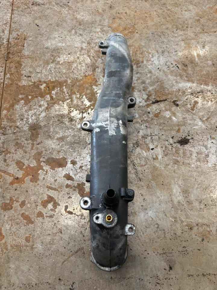 SCANIA PIPE 2211887 - Engine and parts for Truck: picture 2 SCANIA PIPE 2211887 - Engine and parts for Truck: picture 2