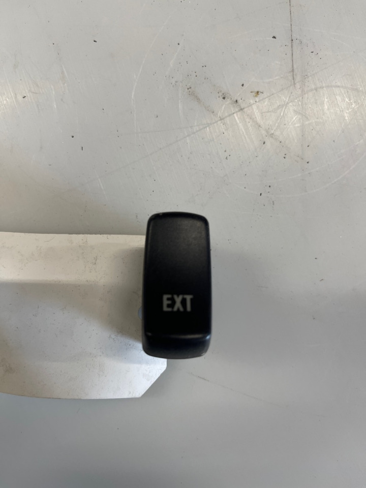 SCANIA SWITCH 1459800 - Dashboard for Truck: picture 2 SCANIA SWITCH 1459800 - Dashboard for Truck: picture 2