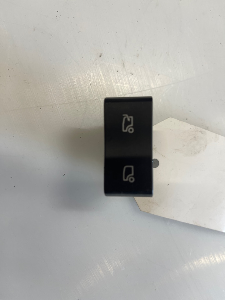 SCANIA SWITCH 2563316 - Dashboard for Truck: picture 2 SCANIA SWITCH 2563316 - Dashboard for Truck: picture 2