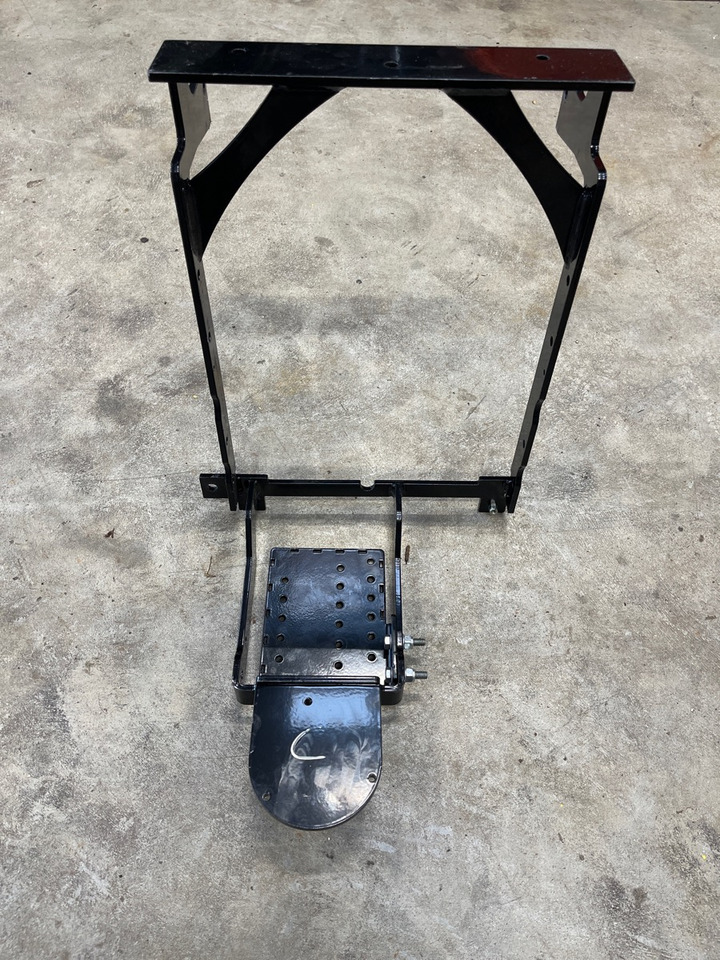 HIAB - Spare parts for Truck mounted crane: picture 1 HIAB - Spare parts for Truck mounted crane: picture 1