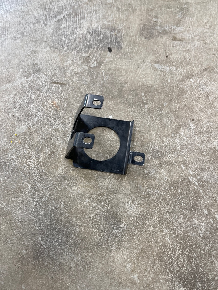 HIAB - Spare parts for Truck mounted crane: picture 2 HIAB - Spare parts for Truck mounted crane: picture 2