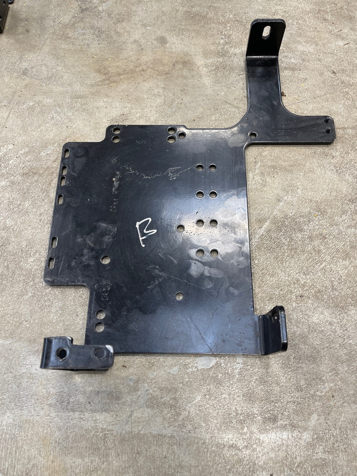HIAB - Spare parts for Truck mounted crane: picture 1 HIAB - Spare parts for Truck mounted crane: picture 1