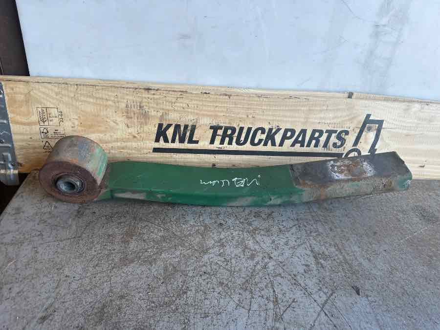 VOLVO SPRING 21118977 - Suspension for Truck: picture 1 VOLVO SPRING 21118977 - Suspension for Truck: picture 1