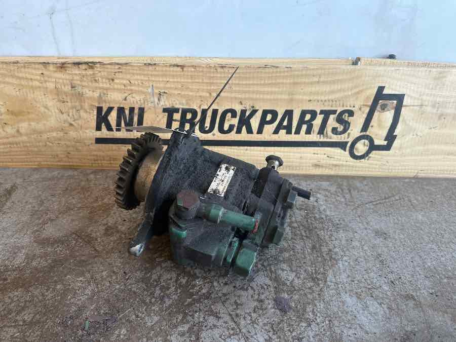 VOLVO STEEING PUMP 20902690 - Steering for Truck: picture 1 VOLVO STEEING PUMP 20902690 - Steering for Truck: picture 1