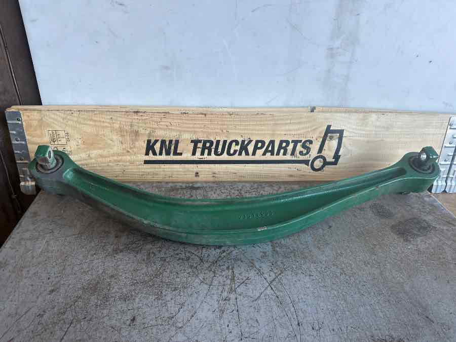 VOLVO SUSPENSION ROD 21316999 - Suspension for Truck: picture 1 VOLVO SUSPENSION ROD 21316999 - Suspension for Truck: picture 1