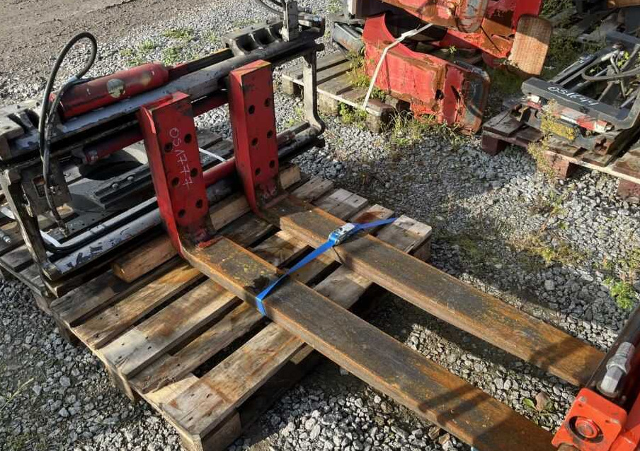 Durwen RZV45 - Attachment: picture 3 Durwen RZV45 - Attachment: picture 3