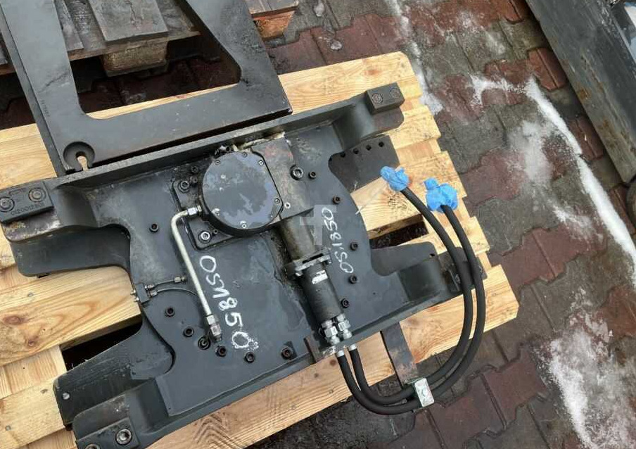 Kaup 1T351 - Attachment: picture 2 Kaup 1T351 - Attachment: picture 2