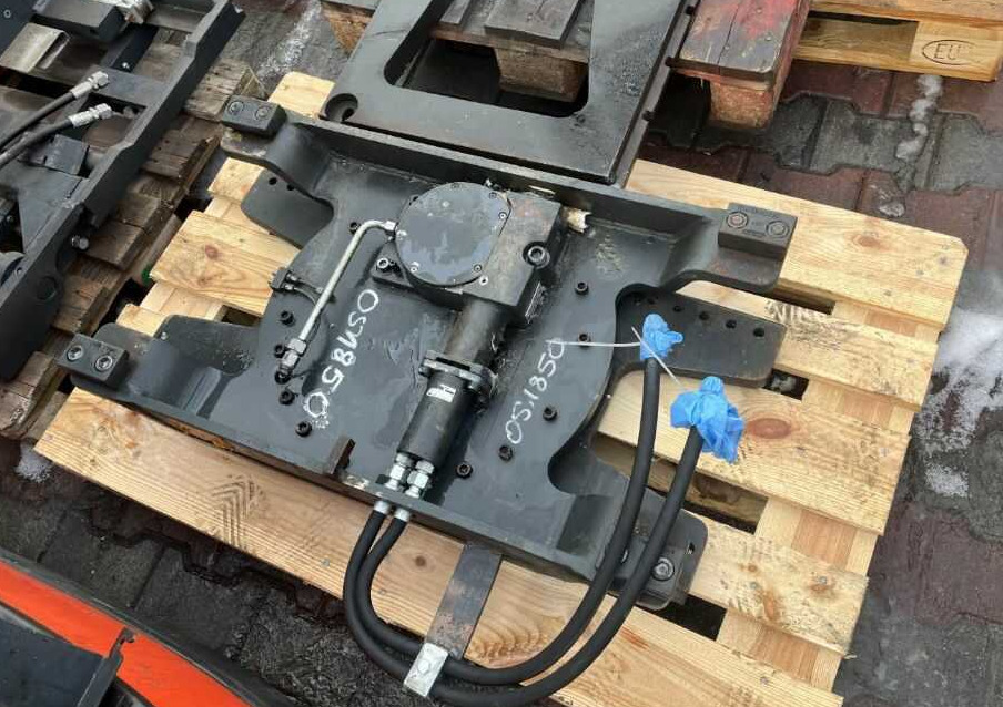 Kaup 1T351 - Attachment: picture 3 Kaup 1T351 - Attachment: picture 3