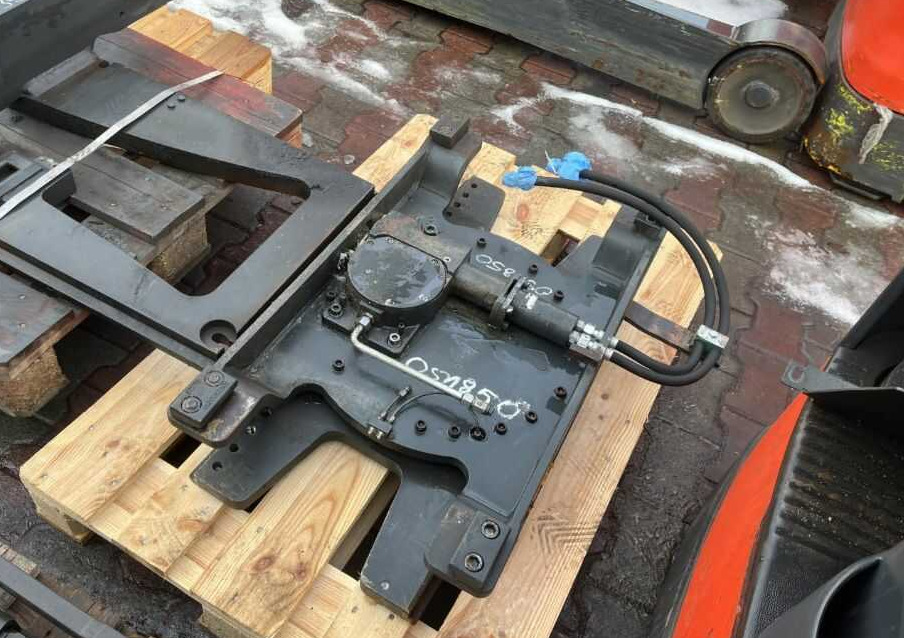 Kaup 1T351 - Attachment: picture 1 Kaup 1T351 - Attachment: picture 1