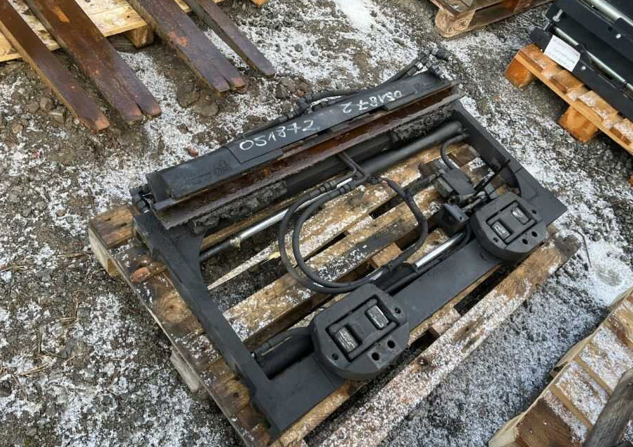 Kaup 3.5T466BZ - Attachment: picture 3 Kaup 3.5T466BZ - Attachment: picture 3