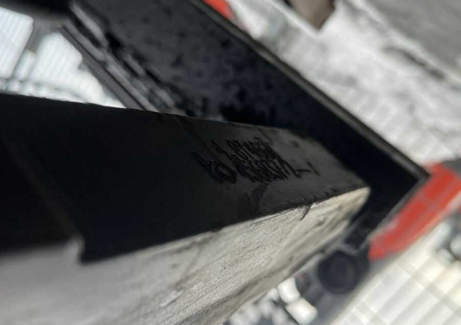 Kaup 4.8T466B - Attachment: picture 5 Kaup 4.8T466B - Attachment: picture 5