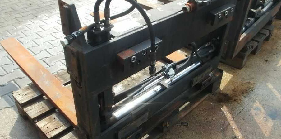 Stabau S11-ZV-20 - Attachment: picture 4 Stabau S11-ZV-20 - Attachment: picture 4