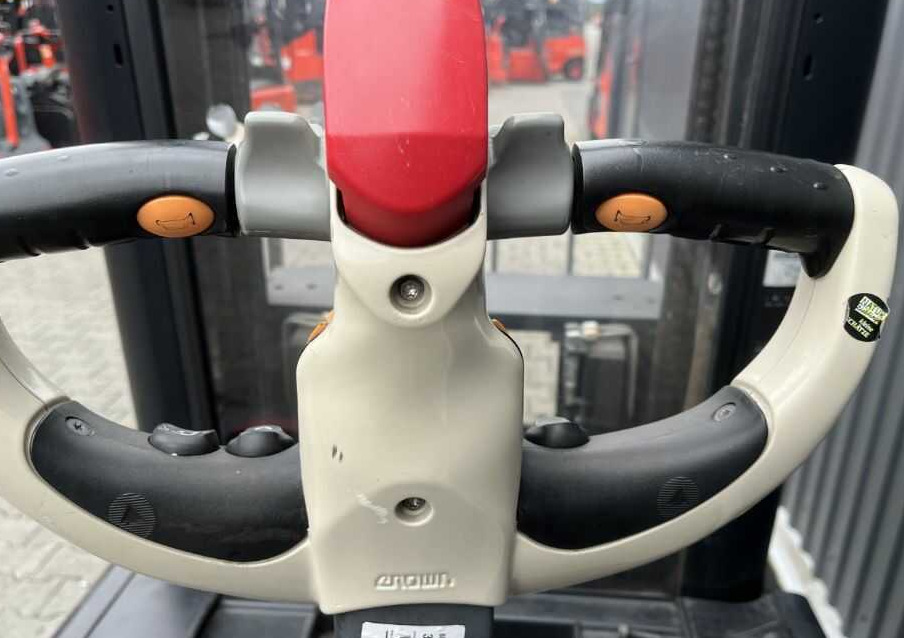 Stacker Crown SHR5520-1.13: picture 9 Stacker Crown SHR5520-1.13: picture 9