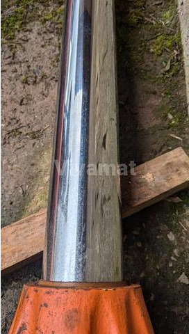 Hitachi - Attachment: picture 2 Hitachi - Attachment: picture 2