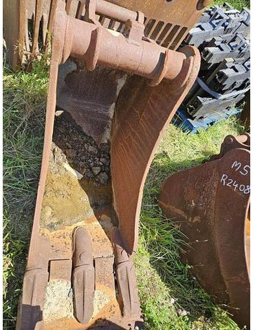 MORIN MORIN M6 - Bucket: picture 4 MORIN MORIN M6 - Bucket: picture 4