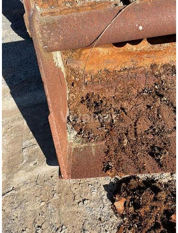 MORIN MORIN MODULE 3 - Bucket: picture 4 MORIN MORIN MODULE 3 - Bucket: picture 4